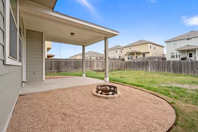 232 Triumph Road, Buda, TX 78610 - Photo 29