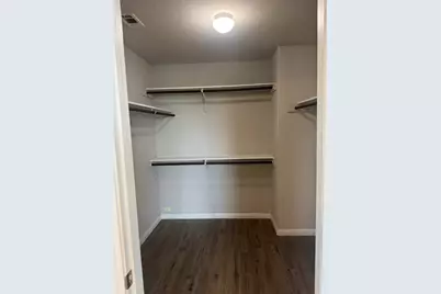 232 Triumph Road, Buda, TX 78610 - Photo 19