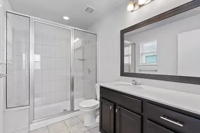 232 Triumph Road, Buda, TX 78610 - Photo 9