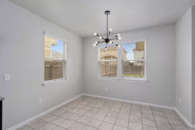 232 Triumph Road, Buda, TX 78610 - Photo 7