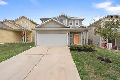 232 Triumph Road, Buda, TX 78610 - Photo 1