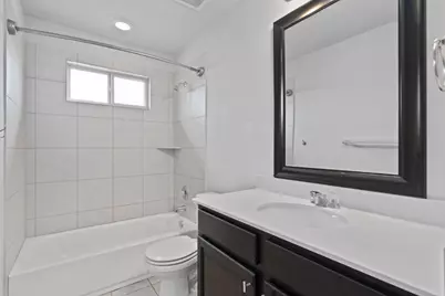 232 Triumph Road, Buda, TX 78610 - Photo 11