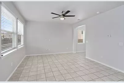 232 Triumph Road, Buda, TX 78610 - Photo 5