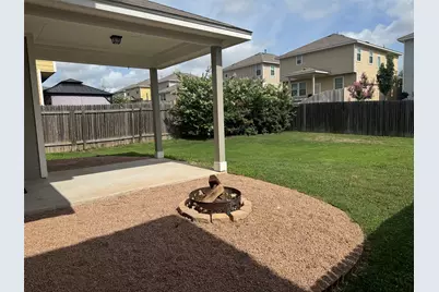 232 Triumph Road, Buda, TX 78610 - Photo 25