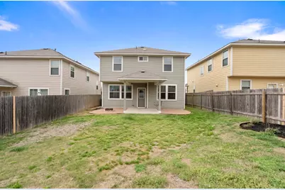 232 Triumph Road, Buda, TX 78610 - Photo 31
