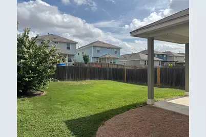 232 Triumph Road, Buda, TX 78610 - Photo 27