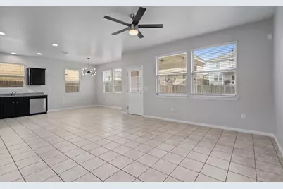 232 Triumph Road, Buda, TX 78610 - Photo 3
