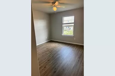 232 Triumph Road, Buda, TX 78610 - Photo 13