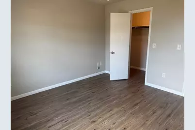 232 Triumph Road, Buda, TX 78610 - Photo 21
