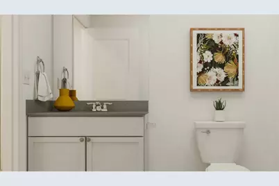 546 Sormonne Loop, Kyle, TX 78640 - Photo 13