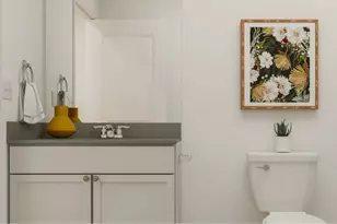 546 Sormonne Loop, Kyle, TX 78640 - Photo 13