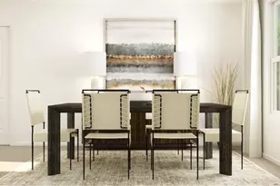 546 Sormonne Loop, Kyle, TX 78640 - Photo 3