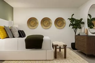 546 Sormonne Loop, Kyle, TX 78640 - Photo 7