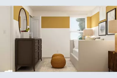 546 Sormonne Loop, Kyle, TX 78640 - Photo 15