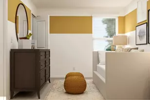 546 Sormonne Loop, Kyle, TX 78640 - Photo 15