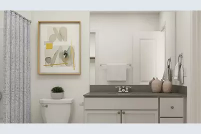 546 Sormonne Loop, Kyle, TX 78640 - Photo 9