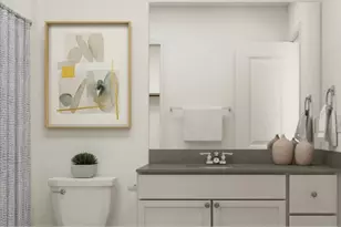 546 Sormonne Loop, Kyle, TX 78640 - Photo 9