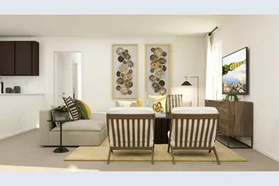 546 Sormonne Loop, Kyle, TX 78640 - Photo 5