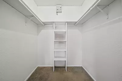 2317 Claudia June Avenue, Austin, TX 78728 - Photo 25