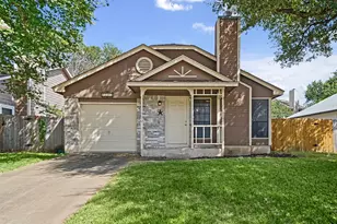 2317 Claudia June Ave, Austin, TX 78728 - Photo 29