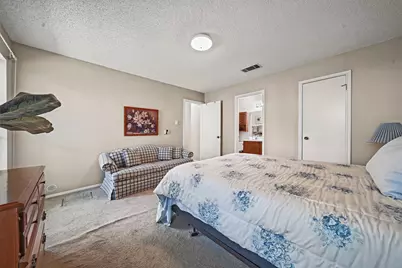 2317 Claudia June Avenue, Austin, TX 78728 - Photo 17
