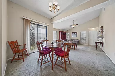 2317 Claudia June Avenue, Austin, TX 78728 - Photo 1