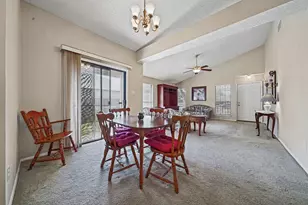 2317 Claudia June Ave, Austin, TX 78728 - Photo 1