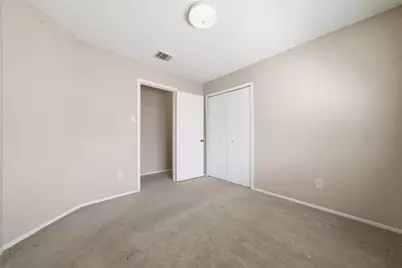 2317 Claudia June Avenue, Austin, TX 78728 - Photo 21
