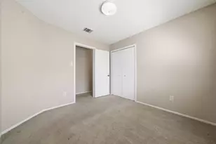 2317 Claudia June Ave, Austin, TX 78728 - Photo 21