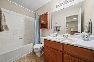 2317 Claudia June Ave, Austin, TX 78728 - Photo 23