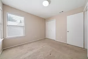 2317 Claudia June Ave, Austin, TX 78728 - Photo 17