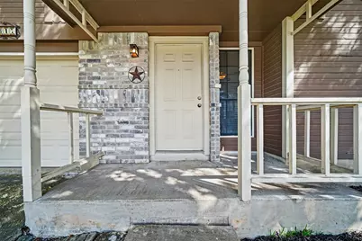 2317 Claudia June Avenue, Austin, TX 78728 - Photo 29