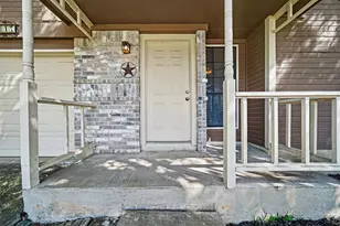 2317 Claudia June Ave, Austin, TX 78728 - Photo 29