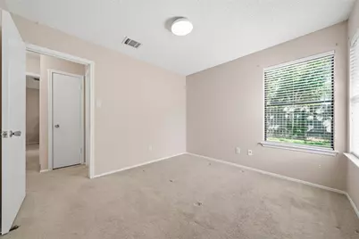 2317 Claudia June Avenue, Austin, TX 78728 - Photo 19