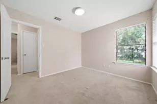2317 Claudia June Ave, Austin, TX 78728 - Photo 19