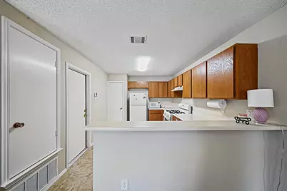 2317 Claudia June Avenue, Austin, TX 78728 - Photo 13