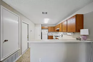 2317 Claudia June Ave, Austin, TX 78728 - Photo 13