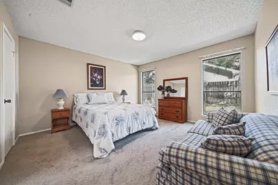 2317 Claudia June Avenue, Austin, TX 78728 - Photo 15