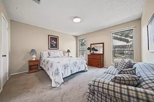2317 Claudia June Ave, Austin, TX 78728 - Photo 15