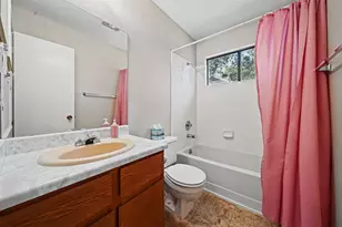 2317 Claudia June Ave, Austin, TX 78728 - Photo 23