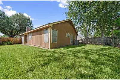 2317 Claudia June Avenue, Austin, TX 78728 - Photo 5