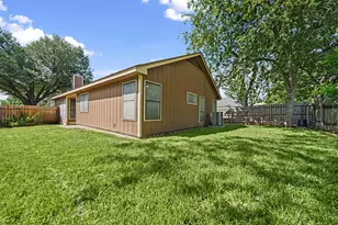 2317 Claudia June Ave, Austin, TX 78728 - Photo 5