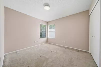 2317 Claudia June Avenue, Austin, TX 78728 - Photo 19