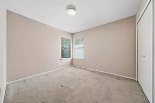 2317 Claudia June Ave, Austin, TX 78728 - Photo 19
