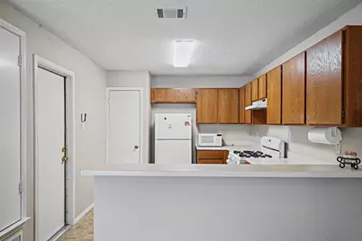 2317 Claudia June Avenue, Austin, TX 78728 - Photo 13