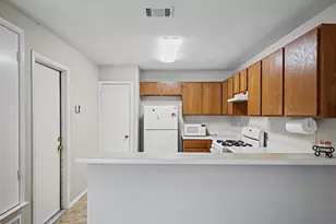 2317 Claudia June Ave, Austin, TX 78728 - Photo 13