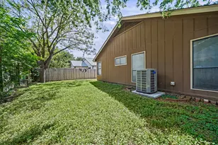 2317 Claudia June Ave, Austin, TX 78728 - Photo 27