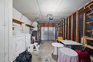 2317 Claudia June Ave, Austin, TX 78728 - Photo 25