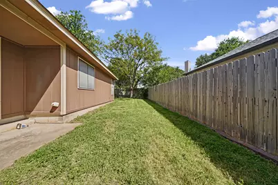 2317 Claudia June Avenue, Austin, TX 78728 - Photo 27