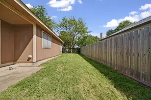 2317 Claudia June Ave, Austin, TX 78728 - Photo 27